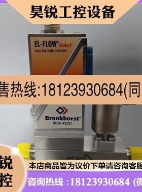 议价:布鲁克斯流量计 SNM8204720DS AIX-CM8A
