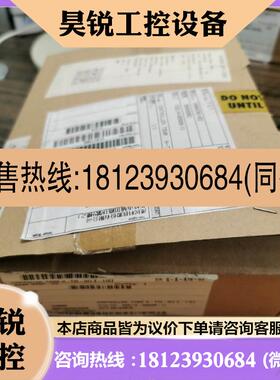 议价:理化/RKC 温控模块 CONTLLER TEM