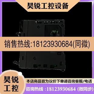 NC32T 基恩士 N16ER N16ET N40DR控制器KV 议价