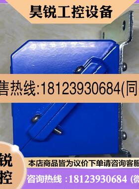 议价:Presure transmitter 压力传感器 PTX-