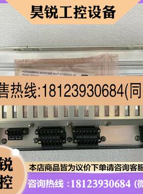 议价:拍前:datachief c20 8100153