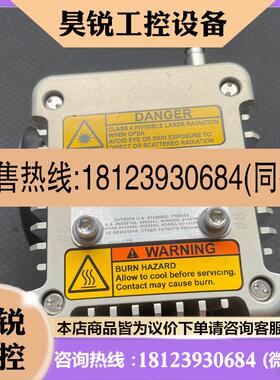 议价:ENERGETIQ LDLS激光光源模块EQ-99LAMP