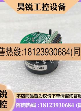 议价:CROWCON SM6323 S011265/S 气体探测器适用