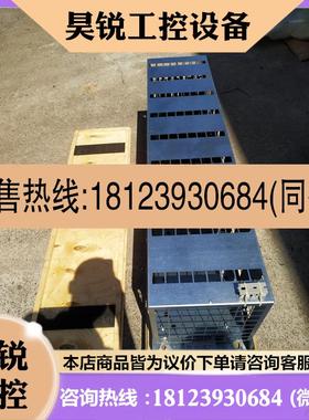 议价:ABB低压制动电阻,SAFUR125F500,原装,保管