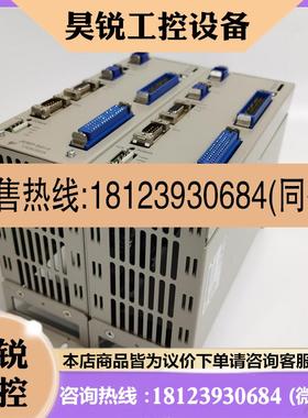 议价:安川控制器模块MOTIONPACK-SG1 EMP-SG14原装现货