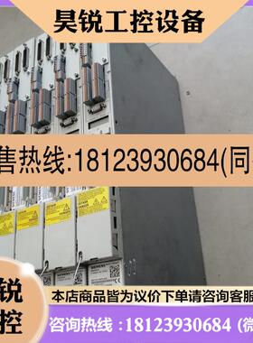 议价:6SN1118-0NH01-0AA1