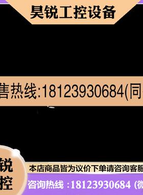 议价:原装正品 CAH200C CAH500C基恩士CAH500M CVH200C CVH