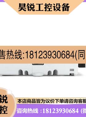 议价:现货原装正品 美国NI USB-6210 DAQ数据采集卡 779675-01