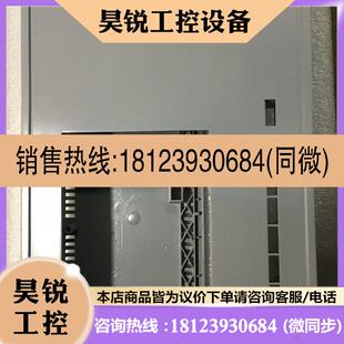 1AX0 0BA01 6AV6643 外壳 OP277 议价