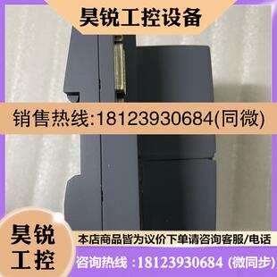 2AA40 议价 西门子ET200SP 677 1515sp