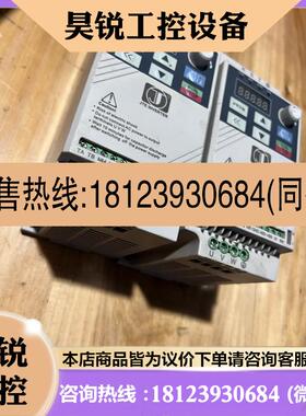 议价:金田JT100变频器 EB0015G3