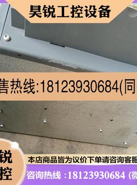 议价:ABB PS S142/245-500L软启动 75KW 四