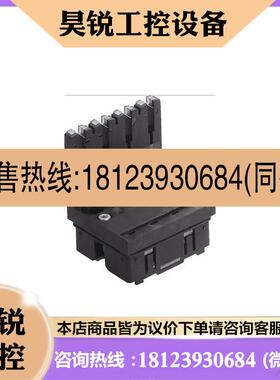 议价:FESTO 电模块 VMPA2MPMEMM4 537986 714089 全系列型号
