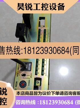 议价:TABAI ESPEC CORP主板PSU EZ-101 原装进口 咨询