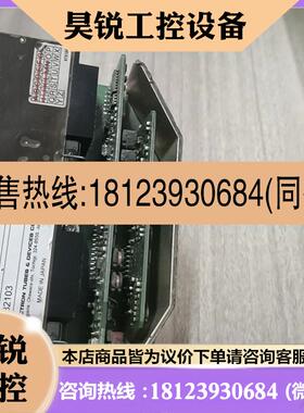 议价:TOSHIBA东芝高压电源,型号 VP-33327,适用