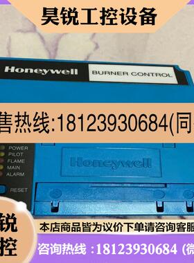 议价:RM7888 A 1027