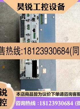 议价:BM4135-ST0-00300-03