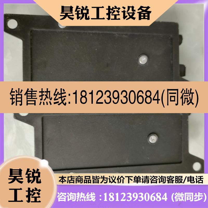 议价:INTERROLL电滚筒控制卡DriveControl20