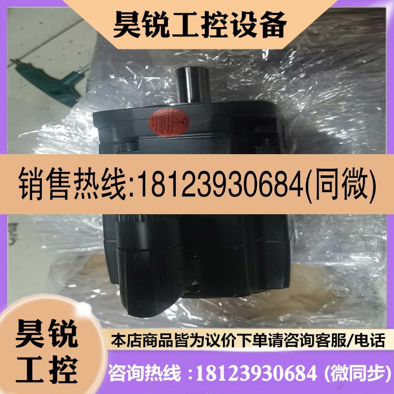 议价:西门子电机1fk7042-2af71-1cg0/1CG1/1