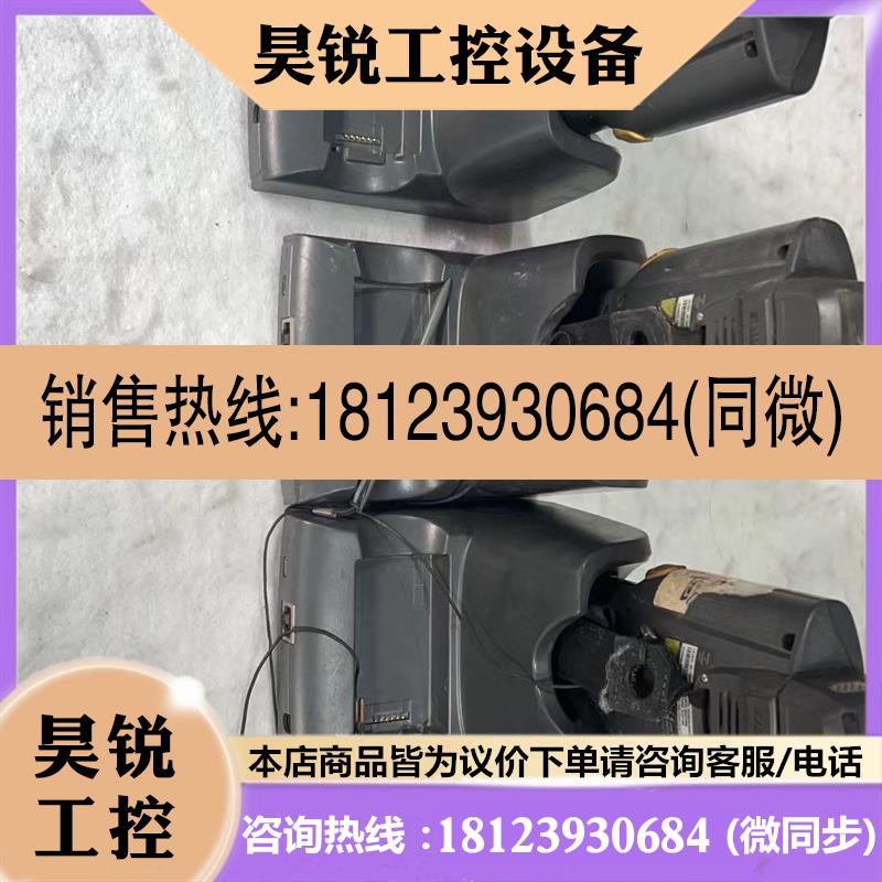议价:讯宝采集器,MC3000两台,MC3070两台,,单