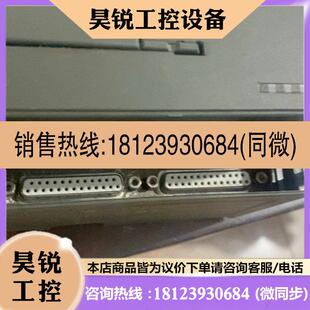 价0aa0 361 3caMYE01 功包 机 议 议价 西门子能p拆lc