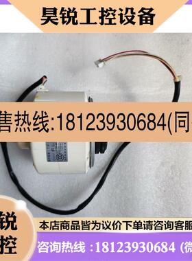 议价:三菱芝浦电机 KB61J282H02  SIC-70CW-D