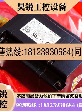 议价:安川SGMJV-01ADL21  SGMJV-01ADA21