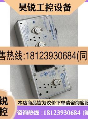 议价:HCBB75W-A+G 美国CONDOR 线性稳压电源
