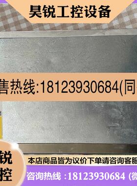 议价:伺服驱动器ASYN 46774-1021-122