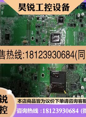 议价:雷达显示器 PCB-MAIN 05A26121D1