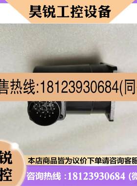 议价:发那科编码器A860-0309-T302