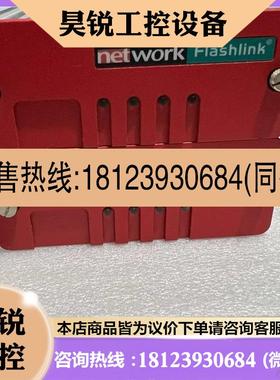 议价:FLASHLINK 进口设备 NETWORK光端机 Flas