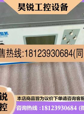 议价:EMPEK冲击电压测试仪LSG-255G