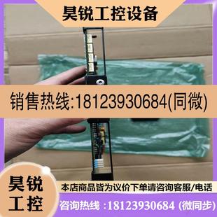 品JRC 6pcsc30026b cmk fiu 380 议价