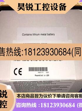 议价:IC695ALG708  IC695CHS016 IC695CPE330 IC695CPU310  原装