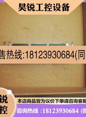 议价:法国sirectifier  3TA200GK04NB拍前