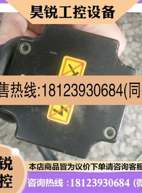 议价:伺服电机P50B05010DXS79/100