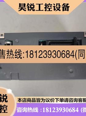 议价:台达模块PLC AH10RFBS-5A