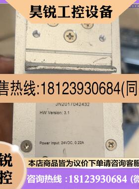 议价:科洛理思Korenix工业交换机Jetnet3008,正