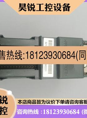 议价:SM321321-1BL00-0AA0 一手资源