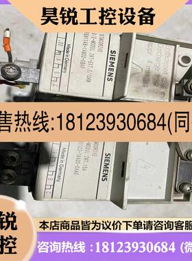 议价:西门子6SN1146-1AB00-0BA0,适用