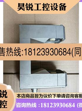 议价:FX4060电眼Erhardt+Leimer莱默尔E+L纠偏