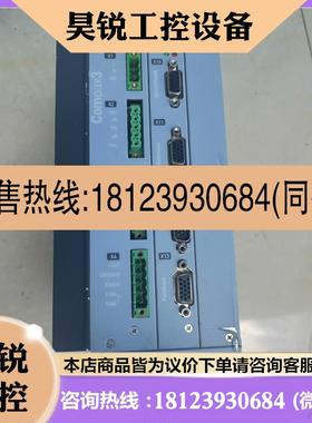 议价:PARKER派克COMPAX3 C3S063V2F10  I