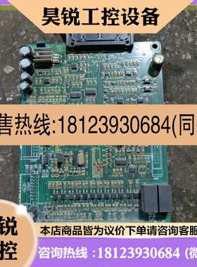 议价:西驰cfC3000-4T0450G、45kw、板子一套.