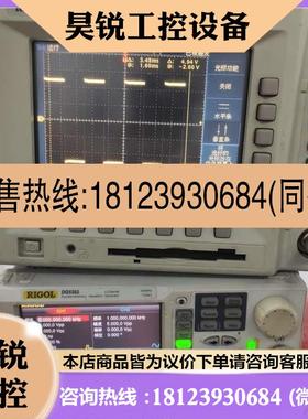 议价:泰克TDS3054BTDS3052BTDS3032B