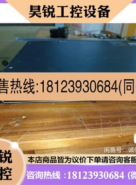议价:RGBLINK  视诚器 VSP628