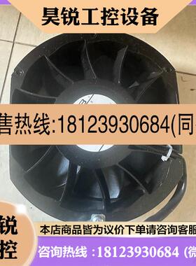 议价:R150GA-051-D0550 ABBACS880 ACS
