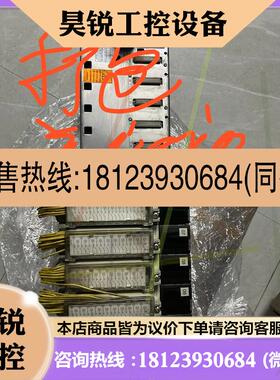 议价:正品施耐德PLCTSX-DSY16R5如图5片,如图