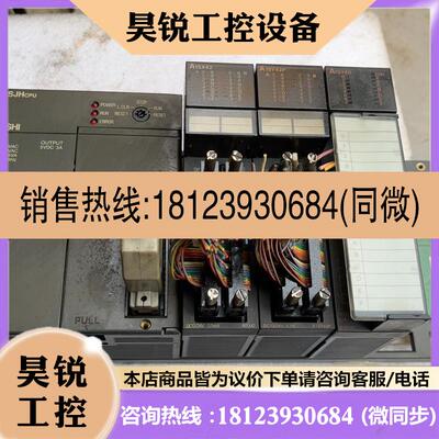 议价:A1SJHCPU/A1SX42/A1SY42P/A1SY40