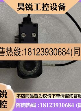 议价:01-57657-11/01-E44264ASM灯